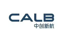 优发国际|随优而动一触即发