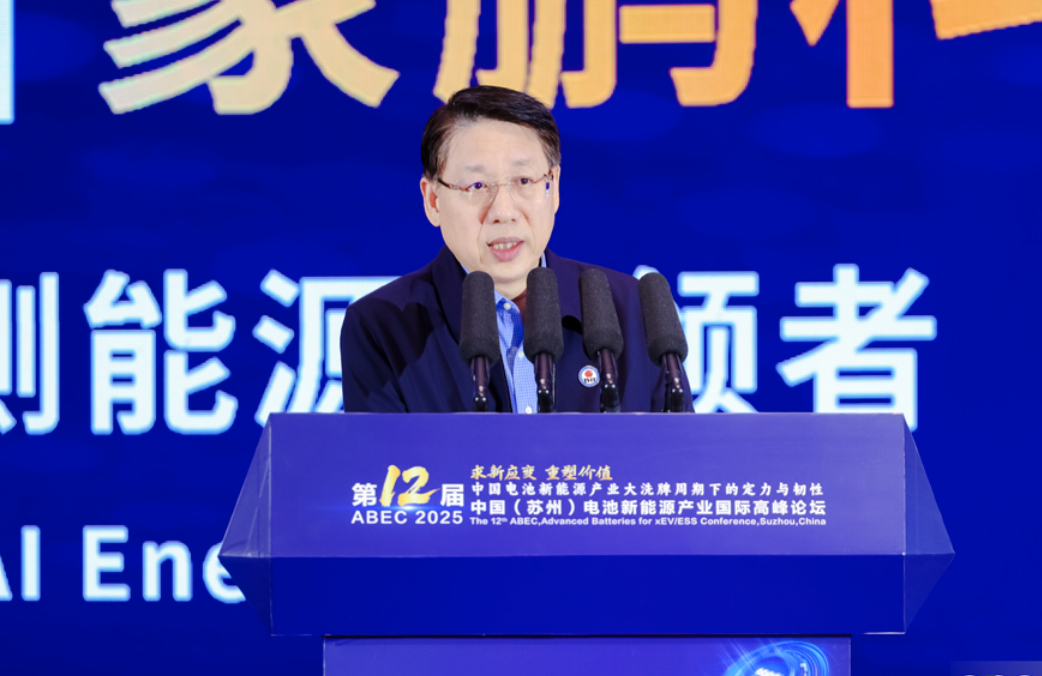 优发国际|随优而动一触即发