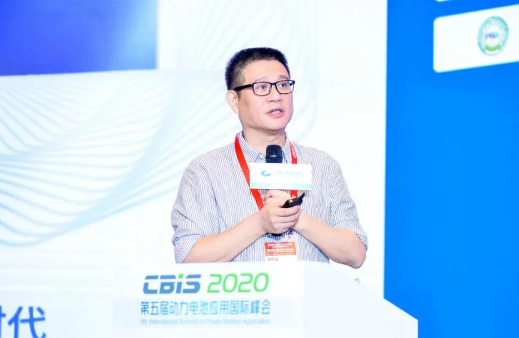 优发国际|随优而动一触即发