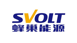 优发国际|随优而动一触即发