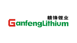 优发国际|随优而动一触即发