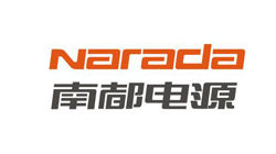 优发国际|随优而动一触即发