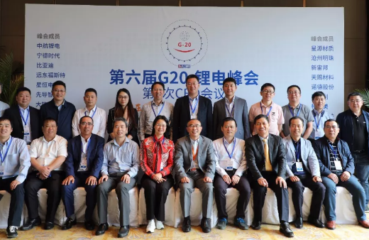 优发国际|随优而动一触即发