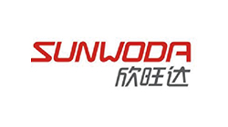 优发国际|随优而动一触即发