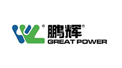 优发国际|随优而动一触即发