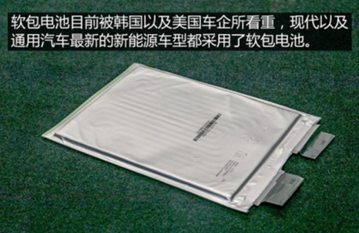 优发国际|随优而动一触即发