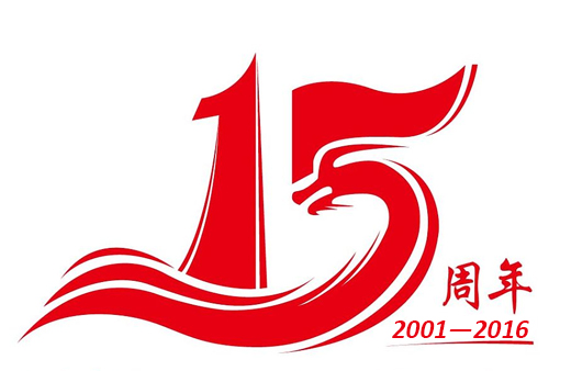 优发国际|随优而动一触即发