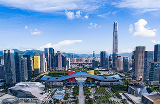 优发国际|随优而动一触即发
