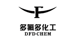 优发国际|随优而动一触即发
