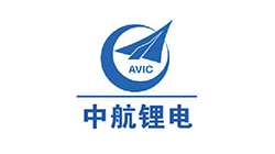 优发国际|随优而动一触即发