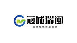 优发国际|随优而动一触即发