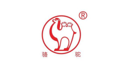 优发国际|随优而动一触即发