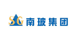 优发国际|随优而动一触即发