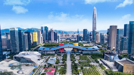 优发国际|随优而动一触即发
