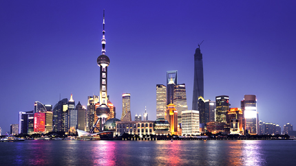 优发国际|随优而动一触即发