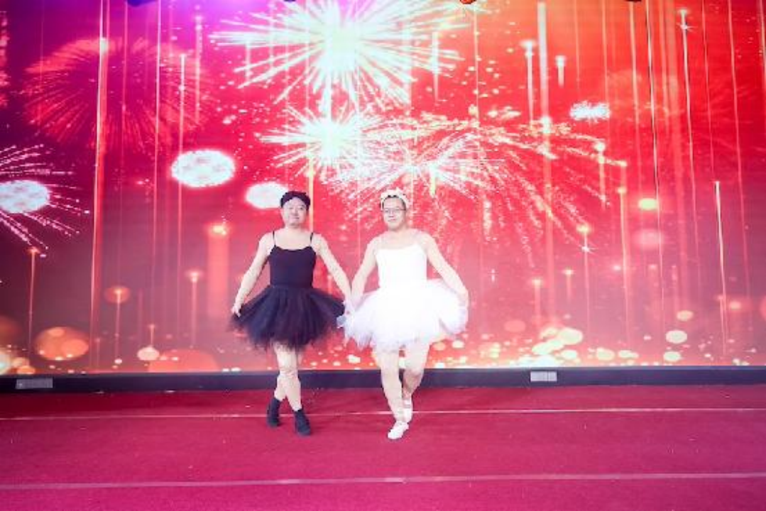 优发国际|随优而动一触即发
