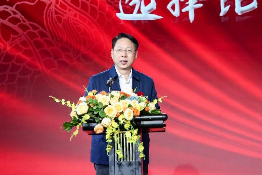 优发国际|随优而动一触即发