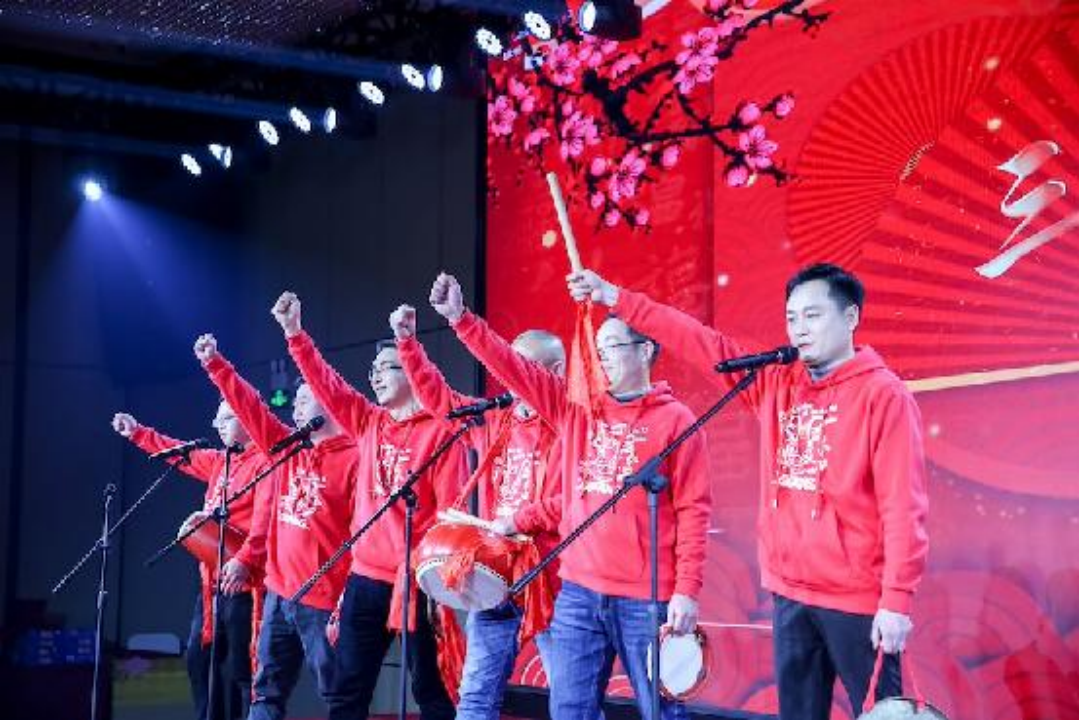 优发国际|随优而动一触即发