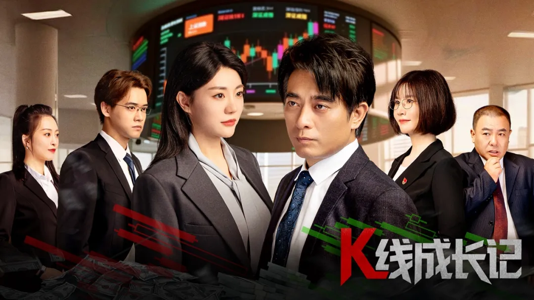 优发国际|随优而动一触即发