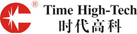 优发国际|随优而动一触即发